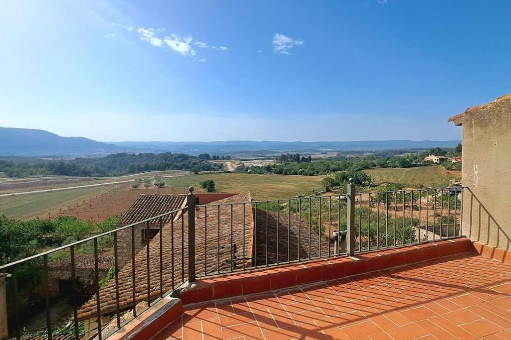 Ca La Maria Villa Lilla Exterior photo